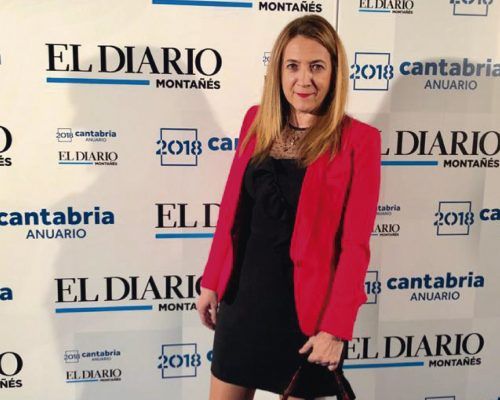 ROSA MELGAR-04